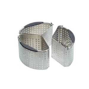 Kitchen Craft lábaselválasztó készlet