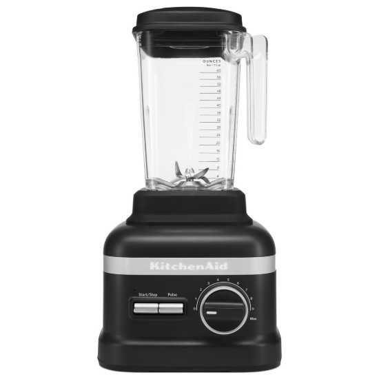 KitchenAid Robotgép Artisan High Performance, 2.6L