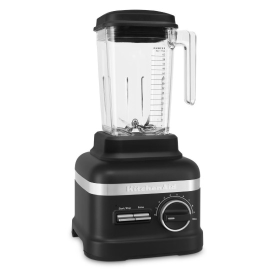 KitchenAid Robotgép Artisan High Performance, 2.6L