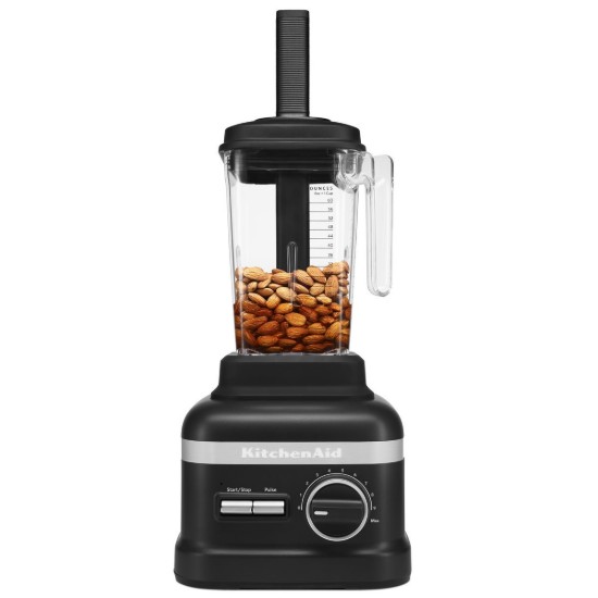 KitchenAid Robotgép Artisan High Performance, 2.6L