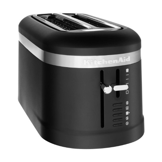 KitchenAid Kenyérpirító "Design" 2 rekeszes