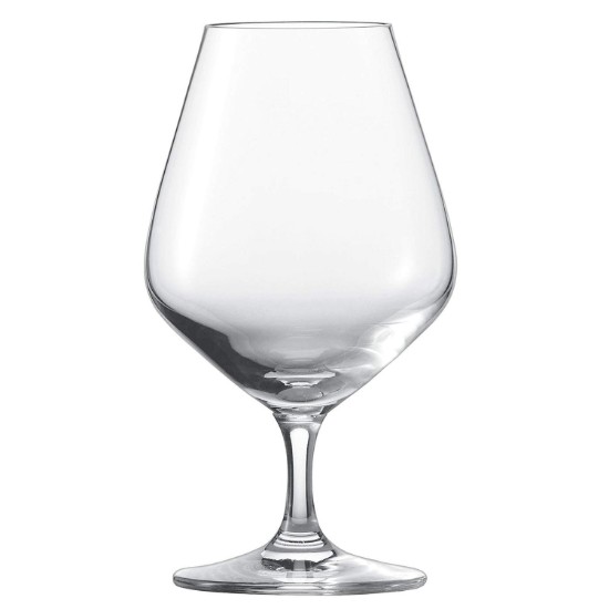 Schott Zwiesel 6 sarabos konyakos pohár készlet 436 ml