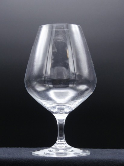 Schott Zwiesel 6 sarabos konyakos pohár készlet 436 ml