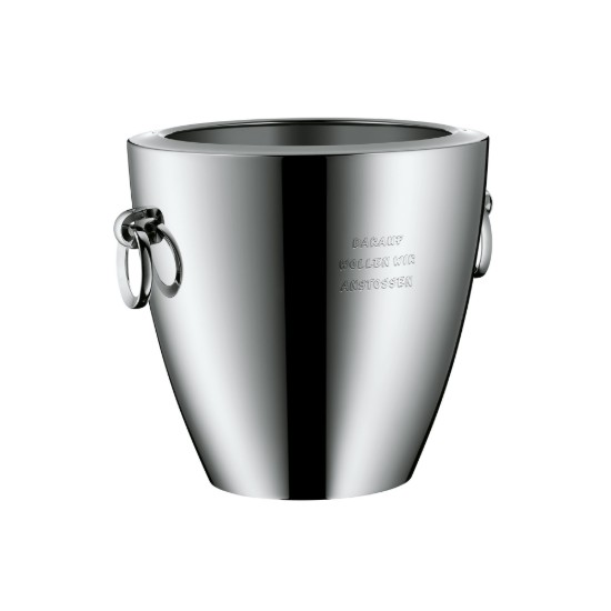 WMF "Jette" pezsgőhűtő 24 cm