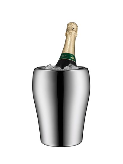WMF "Tavola" pezsgőhűtő 22,5 cm