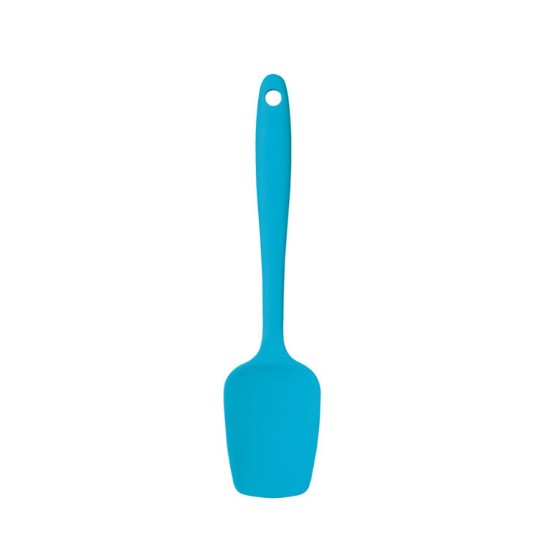 Kitchen Craft Spatula 20 cm, kék