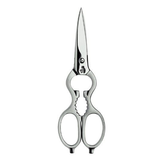 Zwilling konyhai olló 20 cm