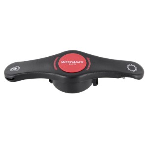 Nyitó multifunkcionális "Propeller" 14,7 cm - Westmark