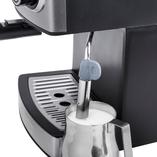 Princess Espresso készítő 850 W, 1,6 l