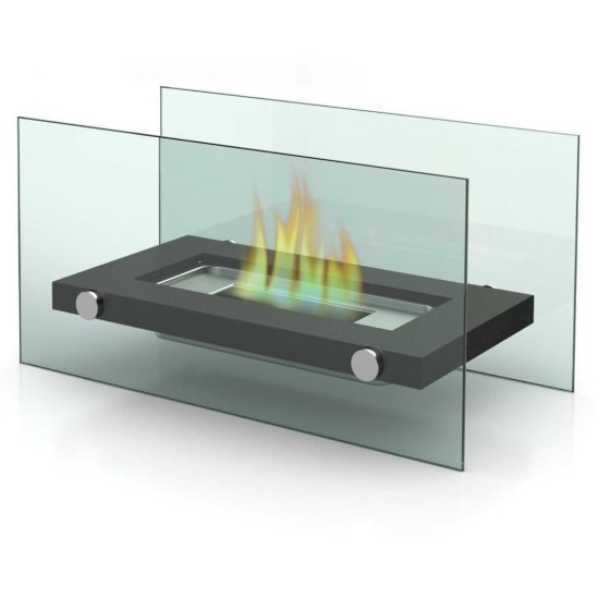 FireFriend Bioetanol látványkandalló
