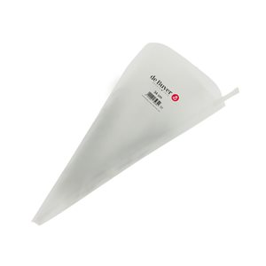 de Buyer Díszítő zacskó 34 cm