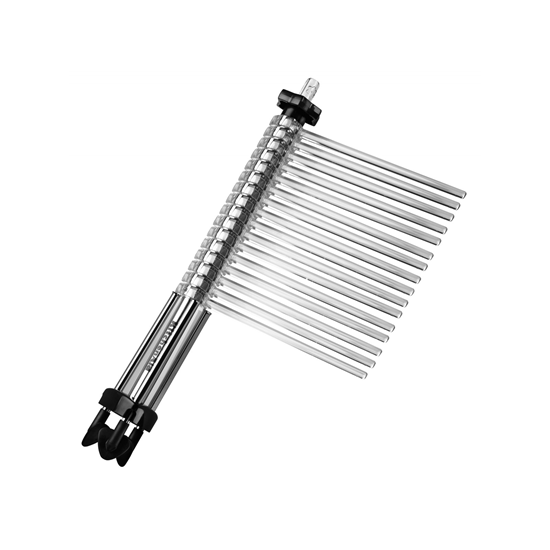 KitchenAid - tészta szárító állvány