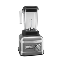 KitchenAid Commercial turmixgép 1,77 l