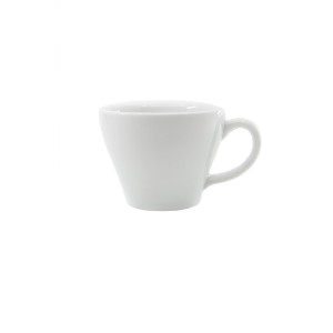 Porland Teás csésze 150 ml Soley
