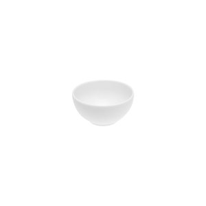Porland Tál Zen, 8 cm