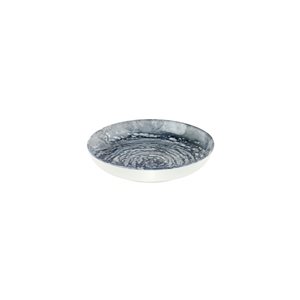 16 cm-es Ethos Vortex tál - Porland