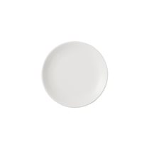 Porland Tányér 18 cm Lebon