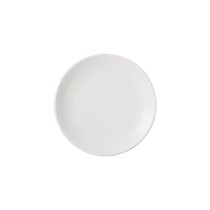 Porland Tányér 20 cm Lebon