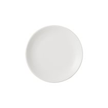 Porland Tányér 22 cm Lebon
