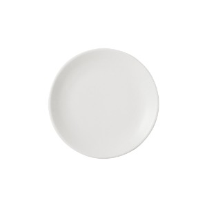 Porland Tányér 22 cm Lebon