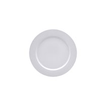 Porland - 18 cm-es Gastronomi Soley tányér 