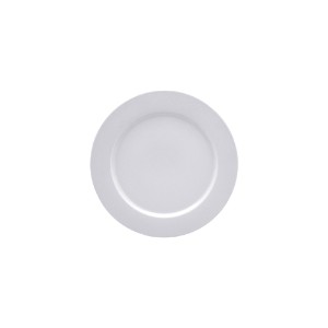 Porland - 18 cm-es Gastronomi Soley tányér 