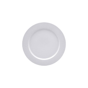 Porland - 20 cm-es Gastronomi Soley tányér