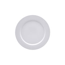 Porland - 22 cm-es Gastronomi Soley tányér