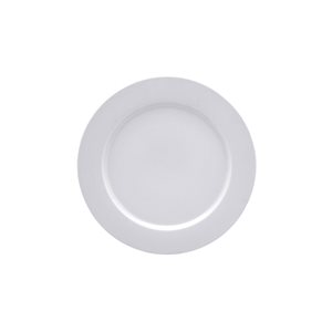 Porland - 22 cm-es Gastronomi Soley tányér