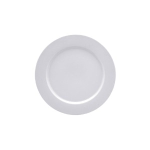Porland - 22 cm-es Gastronomi Soley tányér