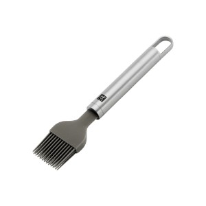 Zwilling - Szilikon ecset 20 cm Zwilling Pro