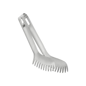 Zwilling - ZWILLING Pro Spagetti tálaló csipesz, rozsdamentes acél, 23,6cm