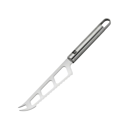 Zwilling Sajtkés 27,6 cm rozsdamentes acél ZWILLING Pro