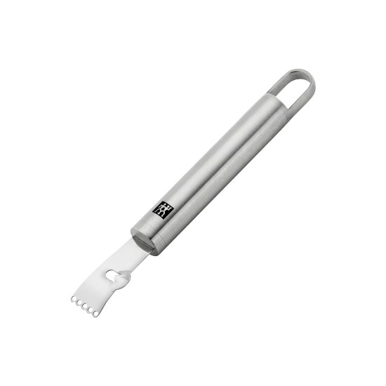 Zwilling Citrusvágó 17,2 cm Zwilling Pro