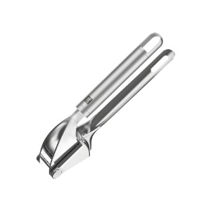 Zwilling -  20,2 cm-es  ZWILLING Pro rozsdamentes acél fokhagyma nyomó