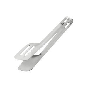 Zwilling Fogó rozsdamentes acél 26 cm ZWILLING Pro