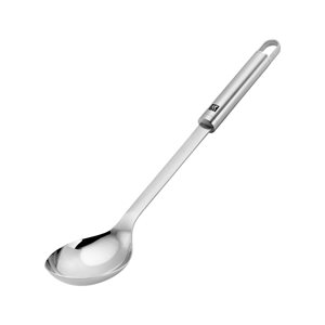 Zwilling Felszolgáló kanál 35 cm inox Zwilling Pro