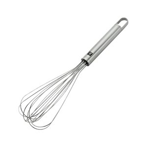 Zwilling Zwilling Pro habverő 28 cm inox