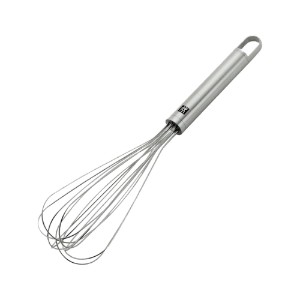 Zwilling Zwilling Pro habverő 28 cm inox