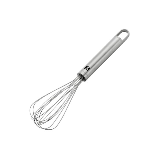 Zwilling Zwilling Pro habverő 24 cm inox