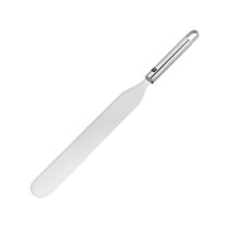 Zwilling ZWILLING Pro sütemény spatula inox 40 cm