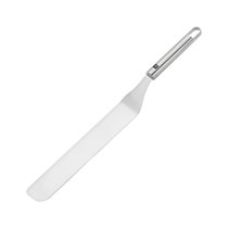 Zwilling ZWILLING Pro sütemény spatula inox 40,6 cm