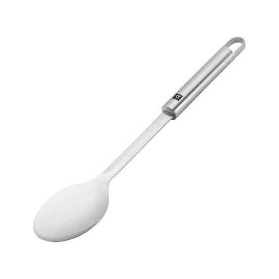 Zwilling Felszolgáló kanál 32 cm inox Zwilling Pro