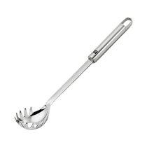 Zwilling Spagetti kanál 33,2 cm inox Zwilling Pro