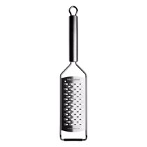 Microplane Reszelő "Professional" rozsdamentes acél 33 x 6,4 cm