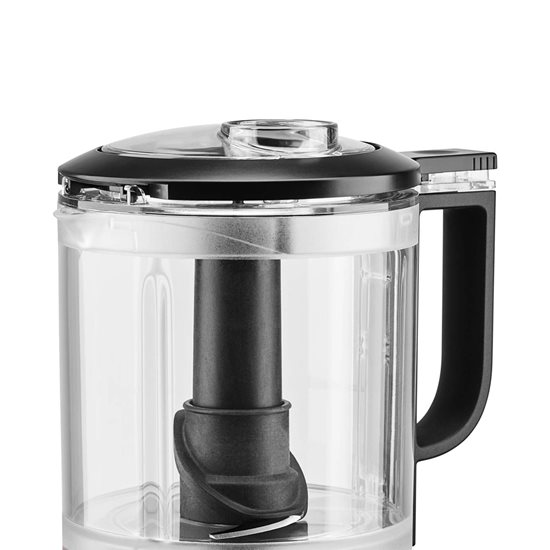 KitchenAid - Matte Black - 240 W -os  Aprítógép