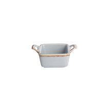 Porland Mini edény 10 cm Seasons ,Szürke