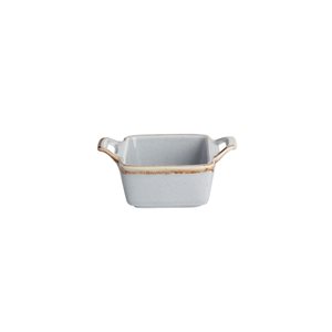 Porland Mini edény 10 cm Seasons ,Szürke