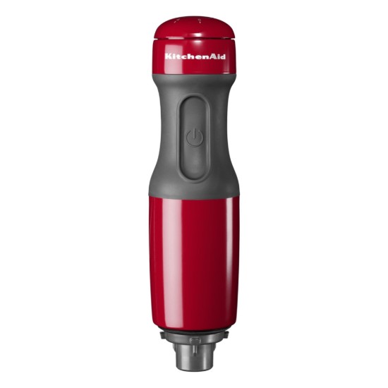 KitchenAid Turmixgép 5 sebességfokozattal 180W, Empire Red