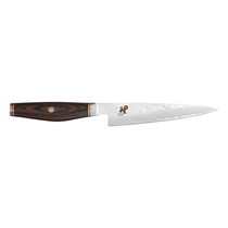 Miyabi shotoh kés 13 cm 6000MCT